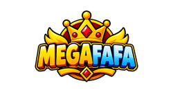 cara menang judi ceme online